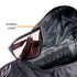 Zol Small Waist Bag - Zol